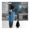 Blue Proficare PC-BHT 3074 2-in-1 shaver trimmer