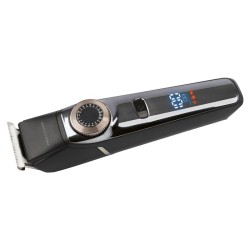 Proficare PC-HSM/R3131-Black cordless hair and beard trimmer