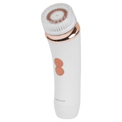 Proficare facial cleansing brush PC-GRB3081-White