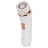 Proficare facial cleansing brush PC-GRB3081-White