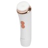 Proficare facial cleansing brush PC-GRB3081-White