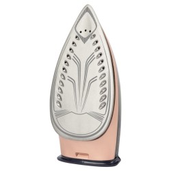 Centrale vapeur 1,2L 2400W Bleu rose Proficare PC-DBS3127-Bleu/Rose