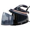 Proficare PC-DBS3127 Blue/Pink 1.2L 2400W Steam generator