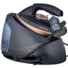 Proficare PC-DBS3127 Blue/Pink 1.2L 2400W Steam generator