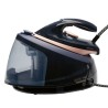 Centrale vapeur 1,2L 2400W Bleu rose Proficare PC-DBS3127-Bleu/Rose