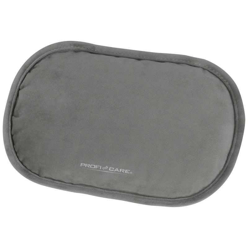 Electric hot-water bottle 380W Proficare PC-EWF3150-Grey