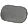 Electric hot-water bottle 380W Proficare PC-EWF3150-Grey