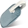 Electric hot-water bottle 380W Proficare PC-EWF3150-Grey