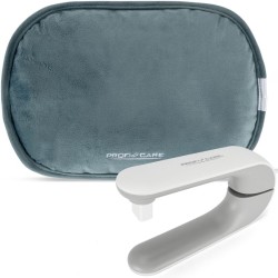 Bouillotte électrique 380W Proficare PC-EWF3150-Gris