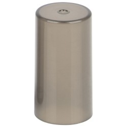 Tondeuse nez/oreilles 2en1 Gris Proficare PC-NE3144-Gris