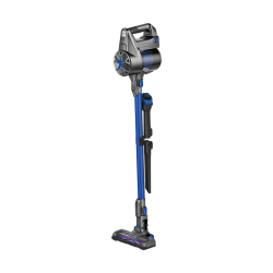 Aspirateur 2en1 à main et balai sans fil 22,2V Proficare PC-BS 3036 A Anthracite