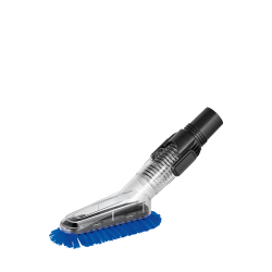 Aspirateur 2en1 à main et balai sans fil 22,2V Proficare PC-BS 3036 A Anthracite