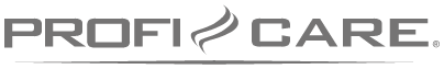 Proficare